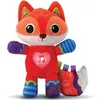 Image de VTECH BABY - Malo mon Renardeau Dodo
