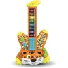 Image de Jeu éducatif Jungle Rock - Guitare électrique tigre VTECH