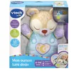 Image de Vtech Baby Mon Ourson Lumi Dodo en occasion ou reconditionné