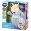 Image de Peluche Musicale Vtech Ours 23 X 19 X 8,5 Cm