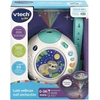 Image de Veilleuse Nuit enchantée Lumi VTECH