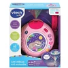 Image de Veilleuse Vtech Baby Lumi Nuit Enchantée Rose