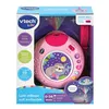 Image de Vtech Baby Lumi Veilleuse Nuit Enchantee Rose en occasion ou reconditionné