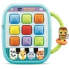 Image de Tablette sensorielle des Baby Loulous VTECH