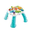Image de Table D’activités Vtech Baby Sensorielle Des P’tits Loulous