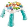Image de Vtech - Table Dactivités Sensorielle Des Ptits Loulous Vtech