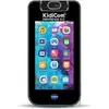 Image de Vtech - Kidicom Advance 3.0 Noir