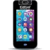 Image de VTECH - KidiCom Advance 3.0 - Noir - Fonctionnalités High-Tech - 6-12 ans