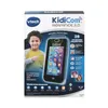 Image de VTECH KIDICOM ADVANCE 3.0 NOIR en occasion ou reconditionné