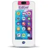 Image de Vtech - Kidicom Advance 3.0 Blanc Et Rose