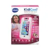 Image de VTECH KidiCom Advance 3.0 blanc/rose - Smartphone pour enfants en occasion ou reconditionné