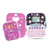 Image de VTECH - KIDISECRETS SELFIE MUSIC 2.0 - Rose