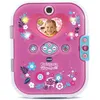 Image de Kididreams Kidisecrets Selfie Music 2.0 en occasion ou reconditionné