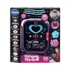 Image de Kididreams Kidisecrets Selfie Music 2.0 (Noir) en occasion ou reconditionné