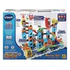 Image de Circuit à billes Marble Rush Rocket Set Electronic VTECH