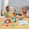 Image de Vtech Marble Rush - Circuit A Billes - Rocket Set Electronic M100e