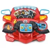 Image de Pat Patrouille - Mission pilote 2 en 1 VTECH