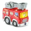 Image de Playset Vtech Tut Tut Lumière Son