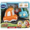 Image de Tut Tut Bolides radiocommandé VTECH