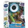 Image de Funny Sunny mon compagnon interactif VTECH