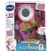 Image de Funny Sunny rose VTECH