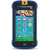 Image de KidiCom MAX 3.0 bleu VTECH
