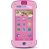 Image de KidiCom MAX 3.0 rose VTECH
