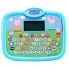Image de Tablette Éducative Peppa Pig Vtech (es)