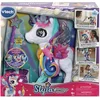 Image de Styla ma licorne maquillage magique VTECH