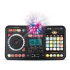 Image de Kidi DJ Mix VTECH