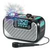 Image de Enceinte supersound karaoké VTECH