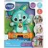 Image de Titou mon toutou hoverboard VTECH BABY