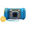 Image de Appareil photo Kidizoom fun - bleu VTECH