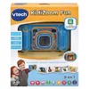 Image de Vtech Kidizoom Fun Bleu en occasion ou reconditionné