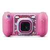 Image de Appareil-photo KidiZoom Fun Rose VTECH
