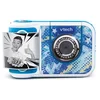 Image de Kidizoom print cam graffiti VTECH