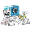 Image de Appareil Photo Numérique Pour Enfants Vtech Kidizoom Print
