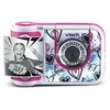 Image de Kidizoom print cam rose VTECH