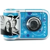 Image de Appareil photo Kidizoom Print Cam bleu VTECH