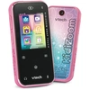 Image de Appareil photo Kidizoom Snap Touch rose VTECH