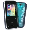 Image de Appareil photo Kidizoom Snap Touch bleu VTECH