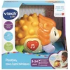 Image de Jeu éducatif Picoton mon lumi herisson baby