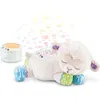 Image de VTECH BABY - Manon Lumi Mouton Nuit Etoilée 3 en 1