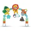 Image de Arche D'eveil Musicale Des Baby Loulous