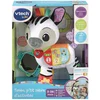 Image de Timéo ptit zèbre d'activités VTECH