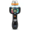 Image de Micro super magic'fun VTECH