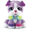 Image de Peluche chien DJ beat boxer VTECH