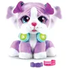 Image de VTECH - DJ Beat Boxer