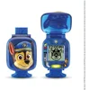 Image de Montre digitale de Chase La Pat'Patrouille avec jeux interactifs VTECH