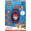 Image de Montre digitale de Marcus La Pat'Patrouille avec jeux interactifs VTECH